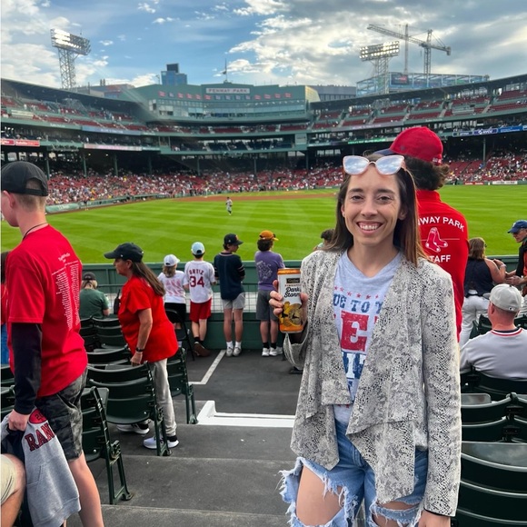 🍊🫐🍅SHARE SHOw LIVE/NUTRITION FUN 🍎🥑🌮🥯 - Picture 3 of 9